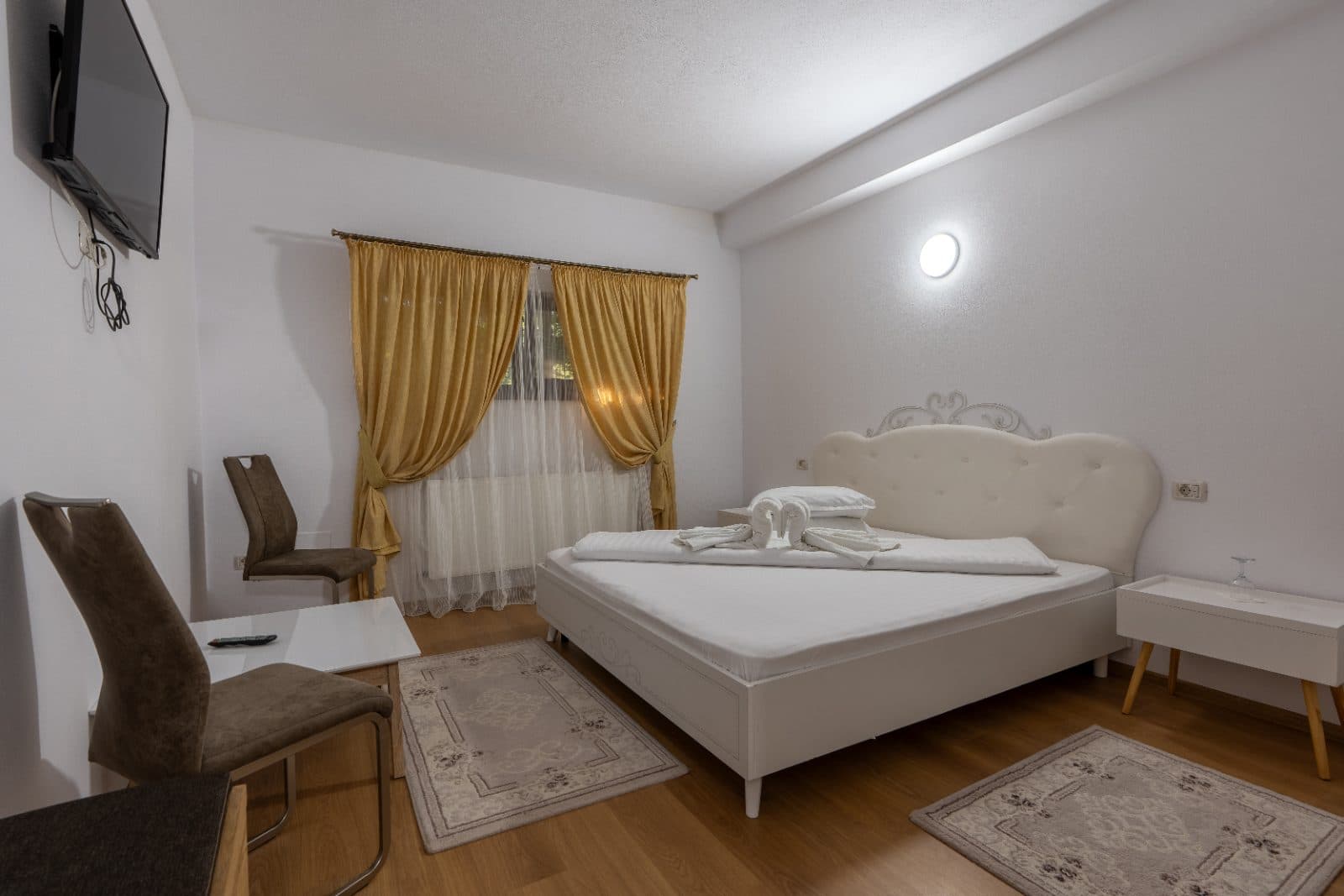 Cameră