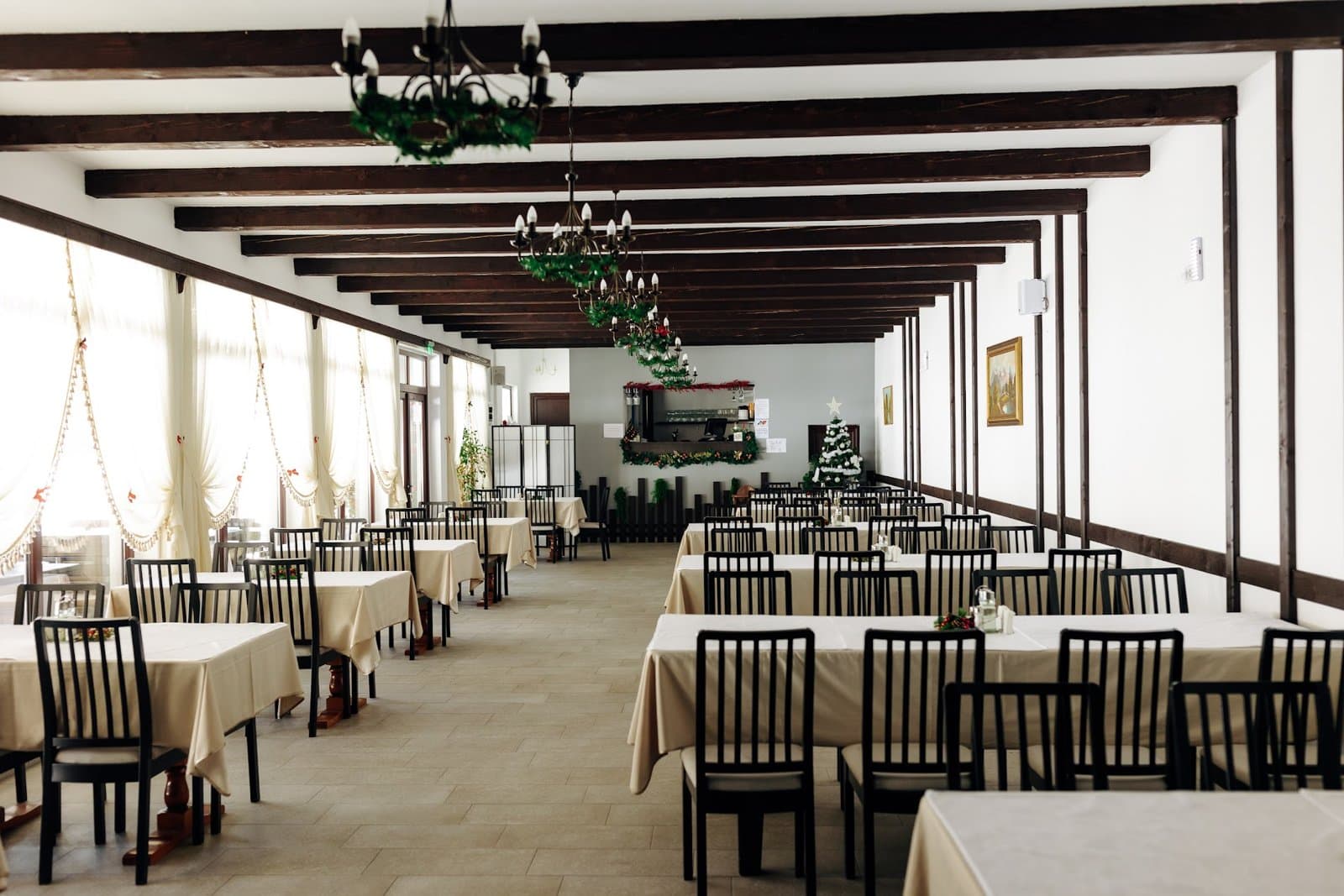 Sala de evenimente